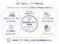 【特許】内閣府「AI プリンシプルコード」が求める“AI 【特許】内閣府「AI プリンシプルコード」が求める“AI
