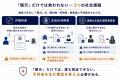 【特許】内閣府「AI プリンシプルコード」が求める“AI 【特許】内閣府「AI プリンシプルコード」が求める“AI