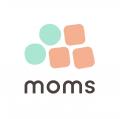 双子・三つ子の妊娠・育児アプリ「moms」、第20回キッ 双子・三つ子の妊娠・育児アプリ「moms」、第20回キッ