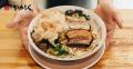 「麺舎かめろく」2026年9月1日オープン 「麺舎かめろく」2026年9月1日オープン