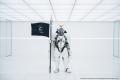 KOJIMA PRODUCTIONS 設立10周年を記念した大型展示「B