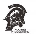 KOJIMA PRODUCTIONS 設立10周年を記念した大型展示「B
