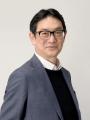 満足度98.6％！「拍手が、握手に変わる。」──称賛が組