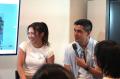 「起業家×インフルエンサー・クリエイターmeetup」開