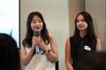「起業家×インフルエンサー・クリエイターmeetup」開