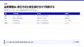 HubSpotを使うBtoB企業のCRMデータ整備ガイドを無料公