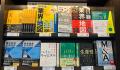 丸善 丸の内本店の週間ベストセラー「ビジネス(経営 丸善 丸の内本店の週間ベストセラー「ビジネス(経営