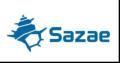株式会社Sazae Japanと株式会社GEM JPN、ServiceNow・