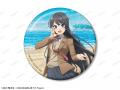 「青春ブタ野郎は湘南藤沢メモリーガールの夢を見ない