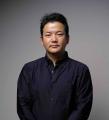 U-NEXTとNBCUniversalが、日本市場で包括的戦略パート