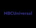 U-NEXTとNBCUniversalが、日本市場で包括的戦略パート