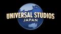 U-NEXTとNBCUniversalが、日本市場で包括的戦略パート