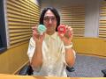ニッポン放送「Looopでんき×コラボレートニッポン0(ZE