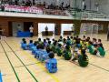 【イベントレポート】「美南不動産カップ」を吉川市に 【イベントレポート】「美南不動産カップ」を吉川市に