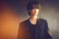FM AICHI「Menicon Music Contact」2026年9月のマンス