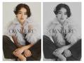 ファッションブランド創出プラットフォーム「TRAME（