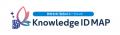 教育用AIエージェント Knowledge ID MAP（ナレッジID