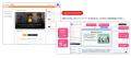 教育用AIエージェント Knowledge ID MAP（ナレッジID