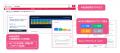 教育用AIエージェント Knowledge ID MAP（ナレッジID