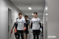 【株式会社IR Robotics】J1・FC町田ゼルビアと2027年