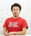 【株式会社IR Robotics】J1・FC町田ゼルビアと2027年