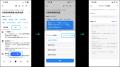 AI議事録作成ツール「LINE WORKS AiNote」がアップデ AI議事録作成ツール「LINE WORKS AiNote」がアップデ