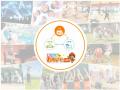 写真販売DXで、子どもの成長記録を未来へつなぐ　株式