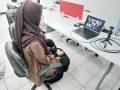 MIRAI、特定技能外国人材の離職を防ぐ「家族・現地講