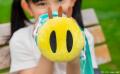 懐かしの人気アニメキャラクター「ニャッキ」がペット