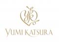 【9/12(土)~13(日)限定】YUMI KATSURAとのスペシャル