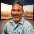 日テレ アックスオン、AI映像アワード「WFAIA 2026」