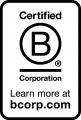 V&A Japan、国際的な企業認証「B Corp(TM)」を取得　―
