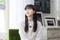 久保史緒里、震災当時の生活や心境を詳細に語るutf-8