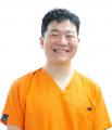 Tenyi、歯科医院向けに「Google Workspace Frontline