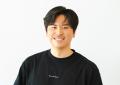 IPプラットフォーム「Skettt」、シリーズAエクステン
