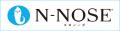 線虫がん一次スクリーニング検査「N-NOSE(R)」、東北