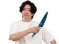 【報道関係者限定】魚食離れ・おせち離れに「きまぐれ