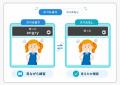 【英語教室向け】1人月額220円で導入できる英単語タイ