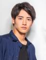 赤楚衛二×Omoinotake、タッグ3年目にして初共演。新TV