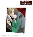 TVアニメ『LIAR GAME』Blu-ray BOXの受注を開始！！ア