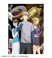 TVアニメ『LIAR GAME』Blu-ray BOXの受注を開始！！ア