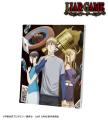 TVアニメ『LIAR GAME』Blu-ray BOXの受注を開始！！ア