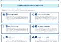 『広告運用の海賊』提供開始｜運用手数料15%以下、広