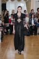 - Rakuten Fashion Week TOKYO 2027 S/Sシーズン -本