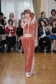 - Rakuten Fashion Week TOKYO 2027 S/Sシーズン -本