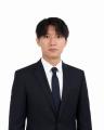 Tsubame Lab、分析・科学機器の総合展示会「JASIS 202