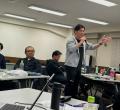 中小企業経営者の孤立と“支援のミスマッチ”を経営リス