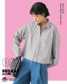 ワークウェアブランド「RED KAP」とFREAK’S STORE別注
