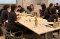 ニッカホーム関東、女性営業社員の長期活躍を目指す「