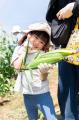 累計参加者10,000名以上。東京の子どもたちに、もっと